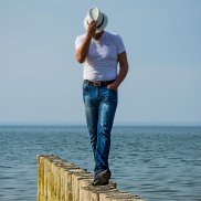 �����, 55 ���, �����������