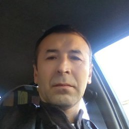 Anvar, , 46 