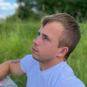 ���� ������, �����, 27 ��� - ��������� 21 ������� 2023 � ������ ���� ����������