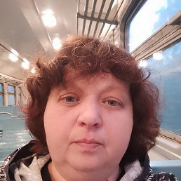 , 41,  