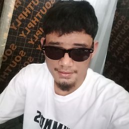 Alibin Aripin, , 23 