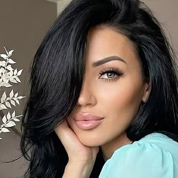 *** ������***, ������