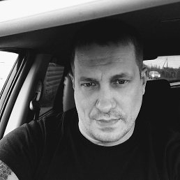 �����, ����