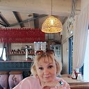 ���� ������, ��������, 52 ���� - ��������� 20 ������ 2026 � ������ ���� ����������