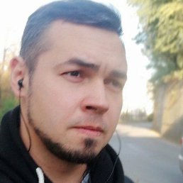 ����, ������, 36 ���