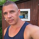 ���� ����, ������� - ��������� 1 ���� 2025
