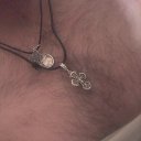 ���� ������, ������, 55 ��� - ��������� 24 ������� 2023 � ������ ���� ����������