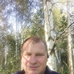 , 54, 