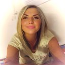 ���� Lady., ��������, 47 ��� - ��������� 14 ���� 2025 � ������ ���� ����������