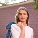 ���� ��� ��������, ������, 32 ���� - ��������� 14 ������ 2023 � ������ ���� ����������