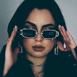 ������, ���, 44 ����