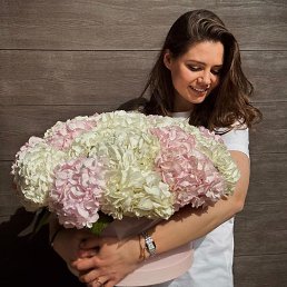 ���� ����, �������, 31 ��� - ��������� 6 ������� 2024