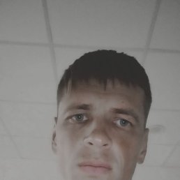 C����, ���������, 34 ����