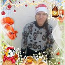 ���� ����, �������, 32 ���� - ��������� 17 ������ 2023