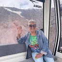 ���� �������. �� ��������., ������ - ��������� 12 ���� 2024 � ������ �������� 2024�