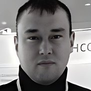 Aleks..., 40 ���, ������