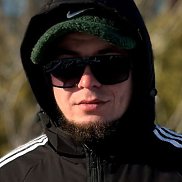 ���������, 24 ����, ���������