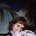 ���� �������, ������, 48 ��� - ��������� 27 ������ 2025 � ������ ���� ����������