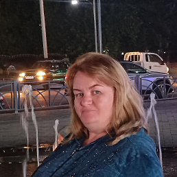 , 45, 