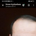 ���� ���, �����, 40 ��� - ��������� 16 ���� 2024 � ������ ���� ����������