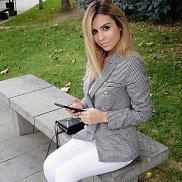 �����, 27 ���, ������