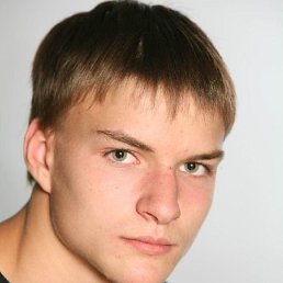 ���������, 25 ���, �����-���������