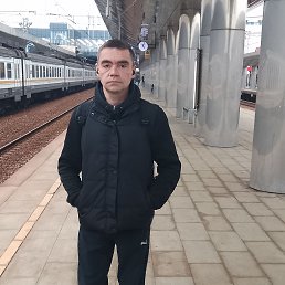 , 36, 