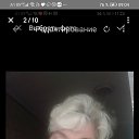 ���� ����, �����, 69 ��� - ��������� 27 ������� 2026 � ������ ���� ����������