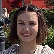 , 23 , 