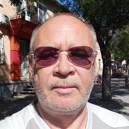 ����, ���������, 65 ���