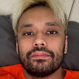 Adil, ������, 29 ���