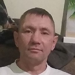 �����, �����������, 49 ���