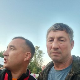  , 55 , 