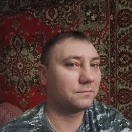 ϸ, 32 , 