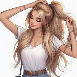 ���� ������, �����, 54 ���� - ��������� 19 ���� 2026