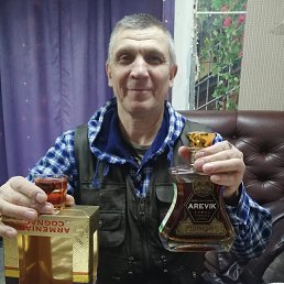., 61 , 