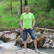 �����, 46 ���, �������