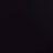 ���� �����, ������, 42 ���� - ��������� 6 ������ 2025