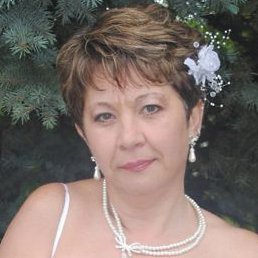 ������, ������������, 58 ���