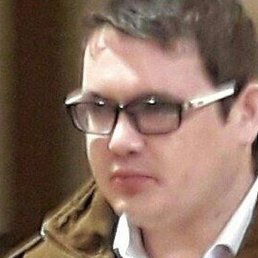 ������, ������, 39 ���