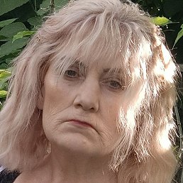 ����, �������, 50 ���