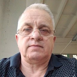 �����, ����������, 61 ���