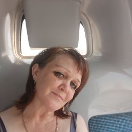 ���� ����, �������, 45 ��� - ��������� 13 ������� 2026