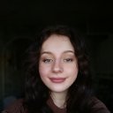 ���� �����, ���������, 25 ��� - ��������� 11 ������ 2025 � ������ ���� ����������