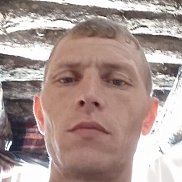 sokol, 42 ����, ������