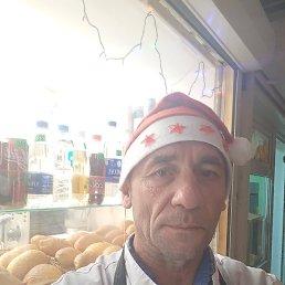 ��������, �����������, 49 ���