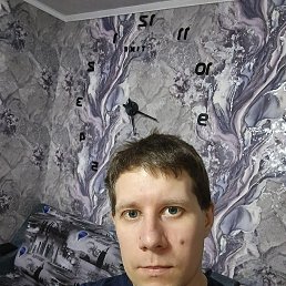 �������, 34 ����, �������