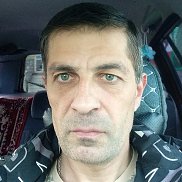Константин, 44 года, Москва Константин, 44 года, Москва