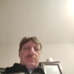 ���� �������, ������, 55 ��� - ��������� 8 ����� 2026