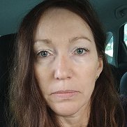 , 53 , 